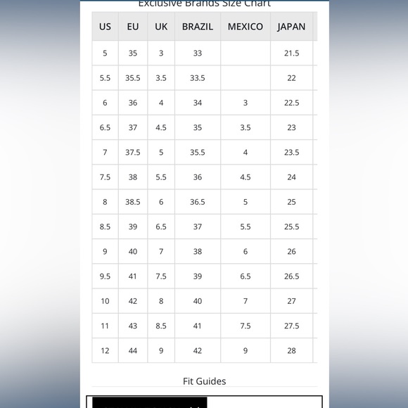 × Nicola Bathie Bebe Ankle Strap Glitter
Pearl Detailing Pumps - Picture 7 of 8